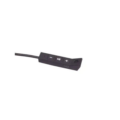 L3 MB Helmet Bluetooth BT11