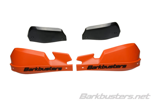 Barkbusters VPS Guards Orange (VPS-003-01-OR)