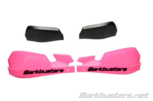 Barkbusters VPS Guards Pink (VPS-003-01-PK)