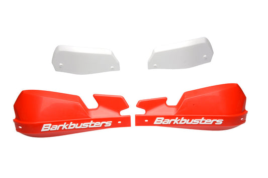 Barkbusters VPS Guards Red (VPS-003-01-RD)