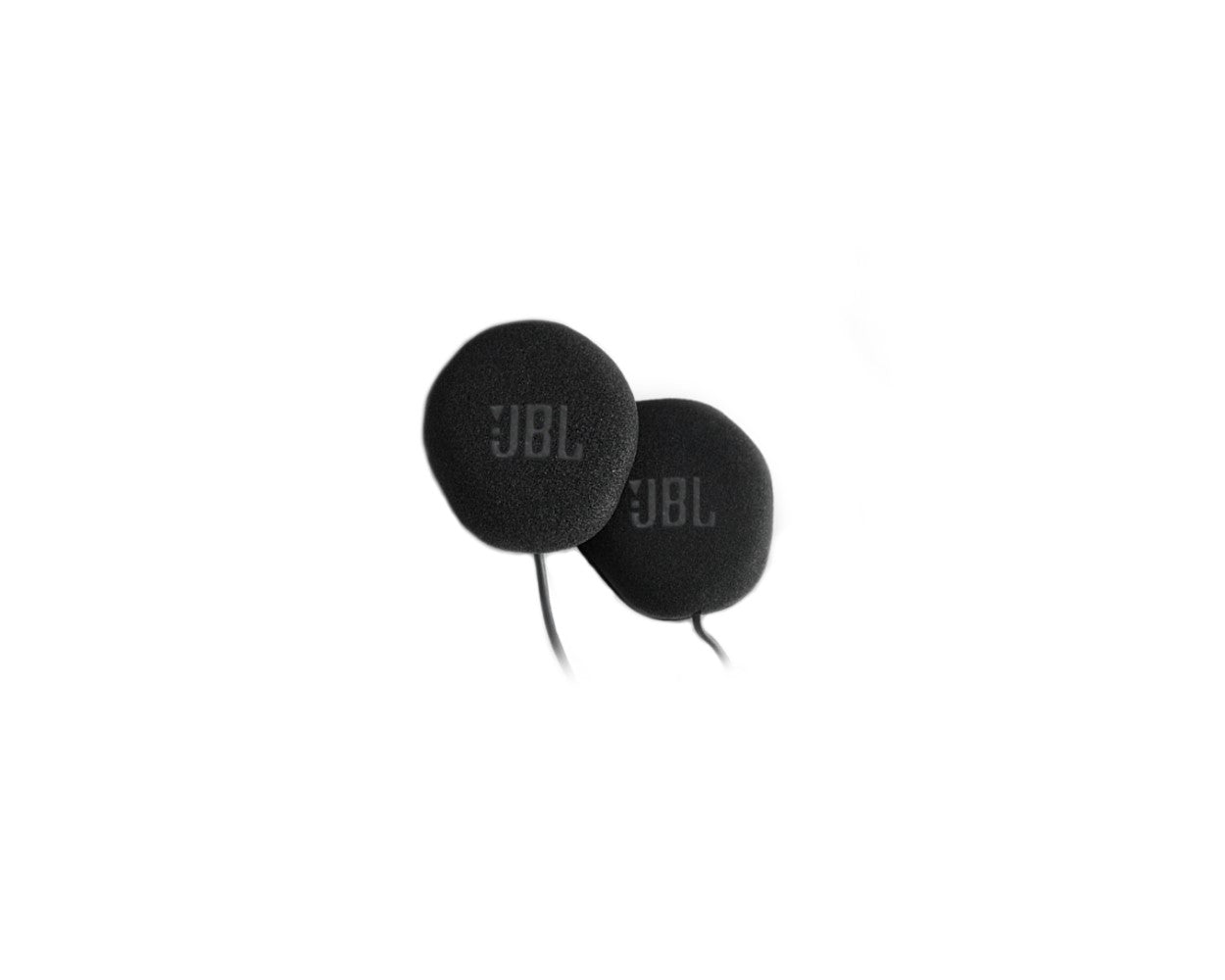 Cardo Accessory Freecom X Spirit 2nd Helmet JBL Kit (ACC00009)