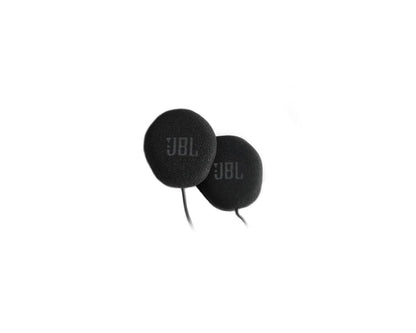 Cardo Accessory Freecom X Spirit 2nd Helmet JBL Kit (ACC00009)