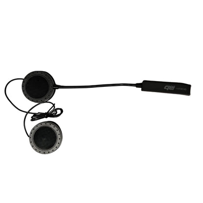 MOTOR BIKES BT11 Universal Wireless Bluetooth