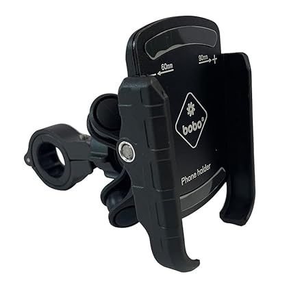 BOBO BM 4 PRO PLUS