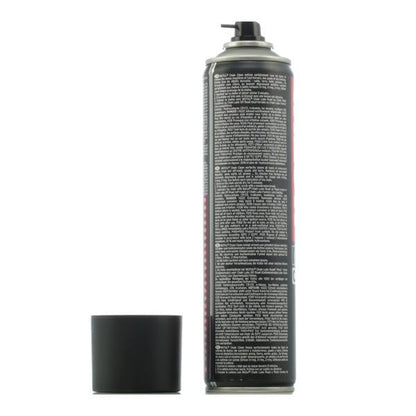 Motul C1 Chain Cleaner 400ML