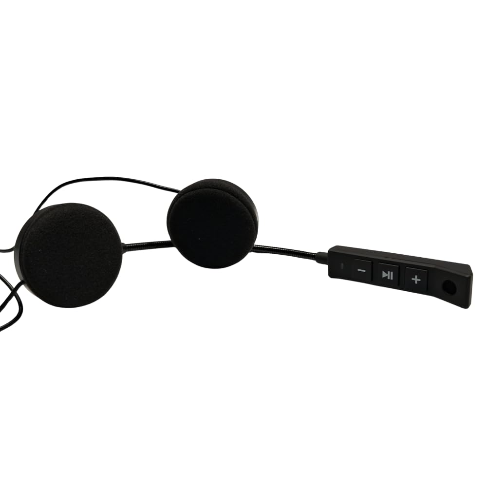 MOTOR BIKES BT11 Universal Wireless Bluetooth