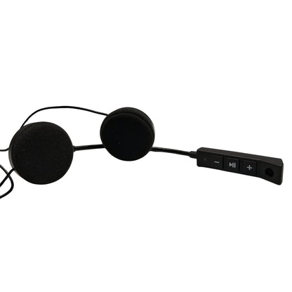 MOTOR BIKES BT11 Universal Wireless Bluetooth