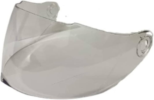 STUDDS VISOR FOR PROFESSIONAL CLEAR
