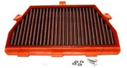 BMC Air Filter FM527/04RACE for Honda CBR 1000 RR