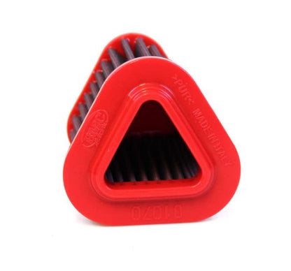 BMC Air Filter FM01070 for Royal Enfield inter-ceptor 650/CONTINENTAL GT 650