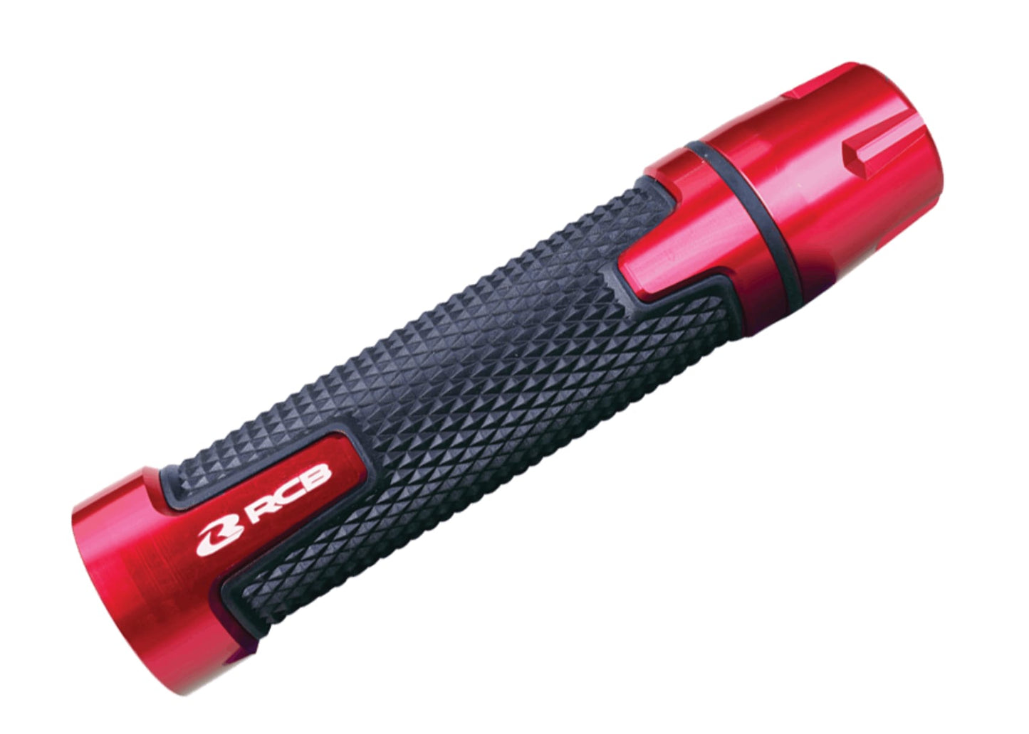 RCB AHG16 GRIP SET 01HG016