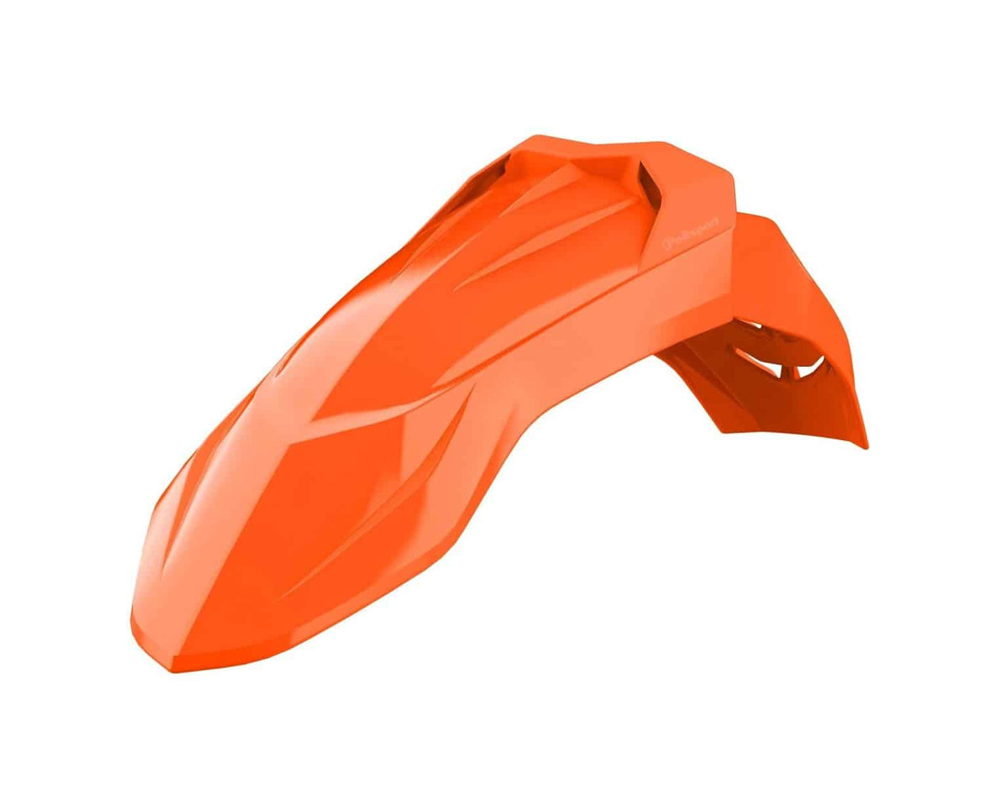 Polisport SM UFX Front Fender