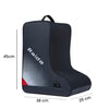 Raida Motorcycle MX Boot Bag