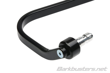 Barkbusters Handguard Mount for KTM Duke 200 & 390 (BHG-055-00-NP)