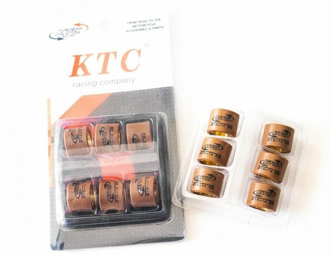 YAMAHA AEROX ACCESSORIES INDIA YAMAHA AEROX CVT CLUTCH PERFORMANCE KIT