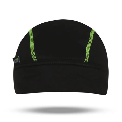 Cooling BEANIE - Headgear