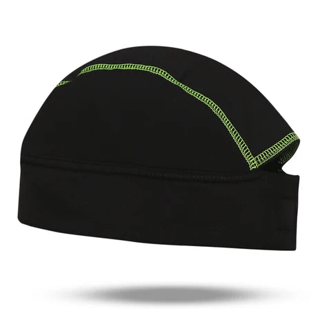Cooling BEANIE - Headgear