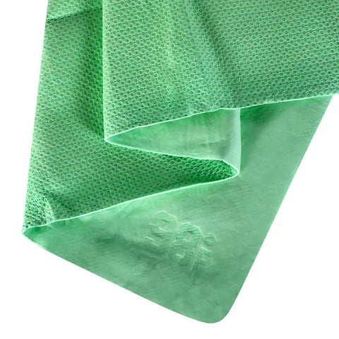 Hyper Body Cooling Towel