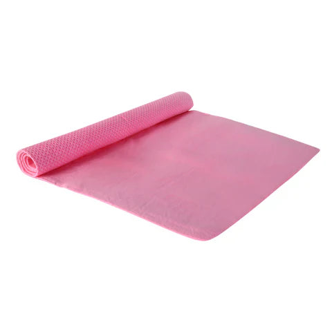 Hyper Body Cooling Towel