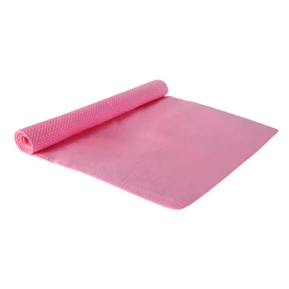 Hyper Body Cooling Towel