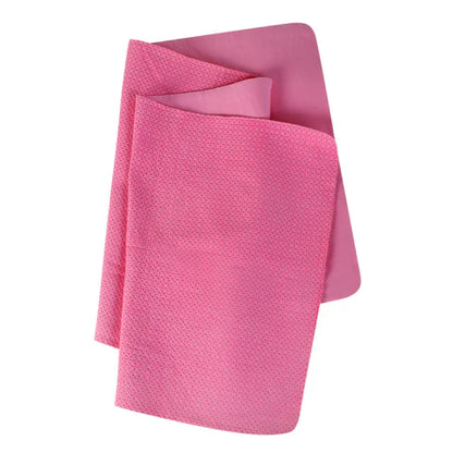Hyper Body Cooling Towel