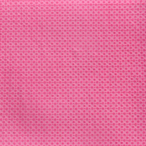 Hyper Body Cooling Towel