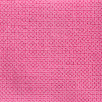 Hyper Body Cooling Towel