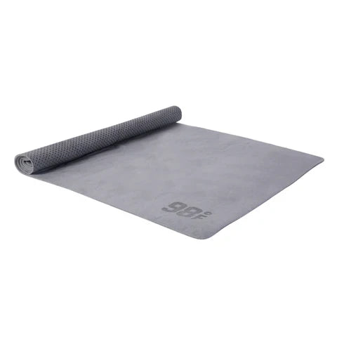 Hyper Body Cooling Towel