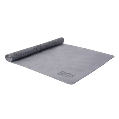Hyper Body Cooling Towel