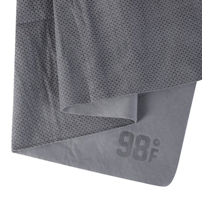 Hyper Body Cooling Towel