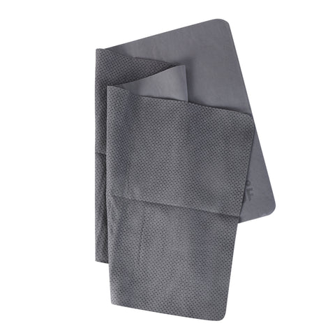 Hyper Body Cooling Towel