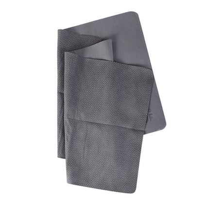 Hyper Body Cooling Towel