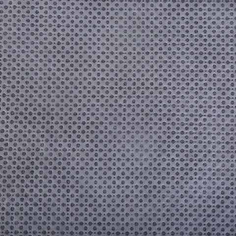 Hyper Body Cooling Towel