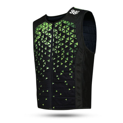 Cooling Vest NEO - Evaporative Cooling Vest