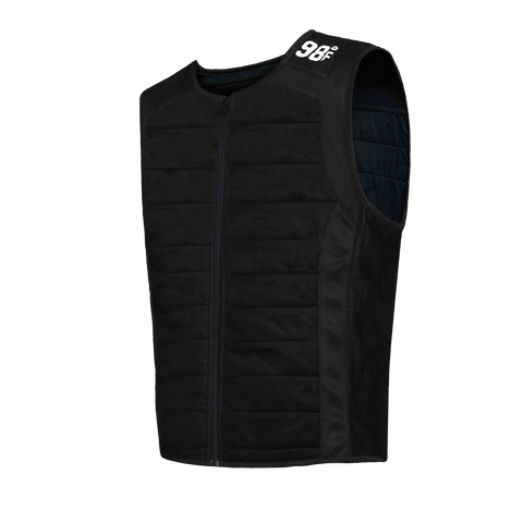 Cooling Vest NEO - Evaporative Cooling Vest