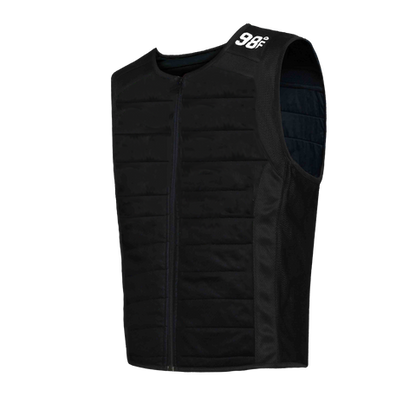 Cooling Vest NEO - Evaporative Cooling Vest
