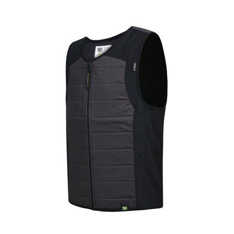 Cooling Vest NEO - Evaporative Cooling Vest