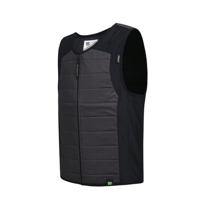 Cooling Vest NEO - Evaporative Cooling Vest