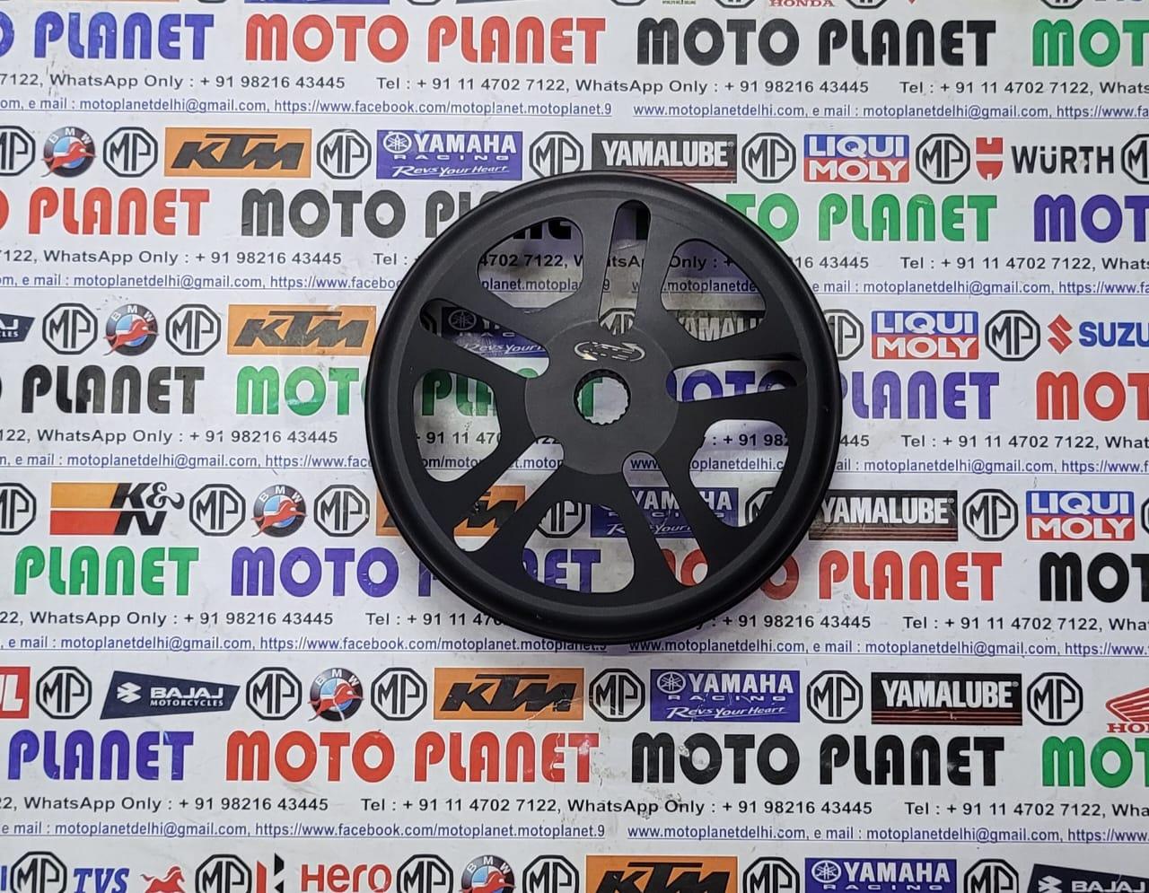 YAMAHA AEROX ACCESSORIES INDIA YAMAHA AEROX CVT CLUTCH PERFORMANCE KIT