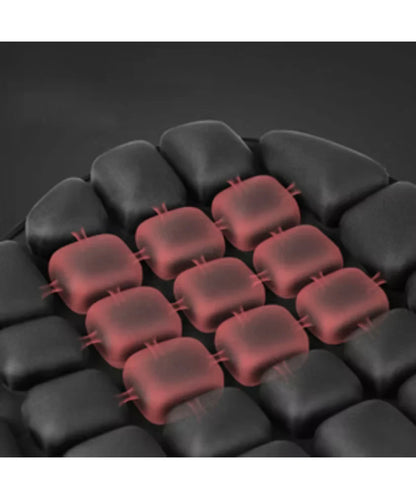 BBG Wow 2 IN 1 (Air or Water) Seat