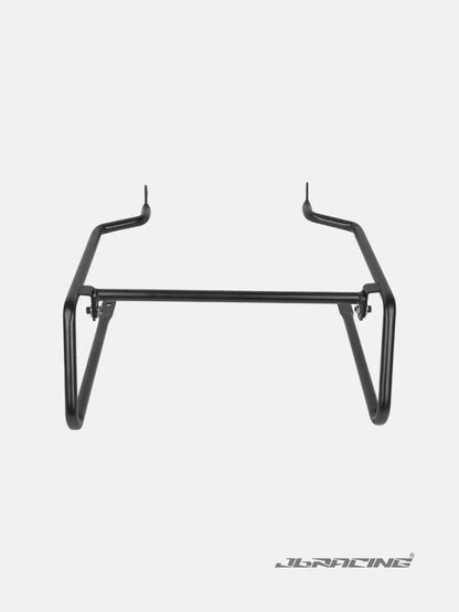 JB RACING MT-15 SADDLE STAY
