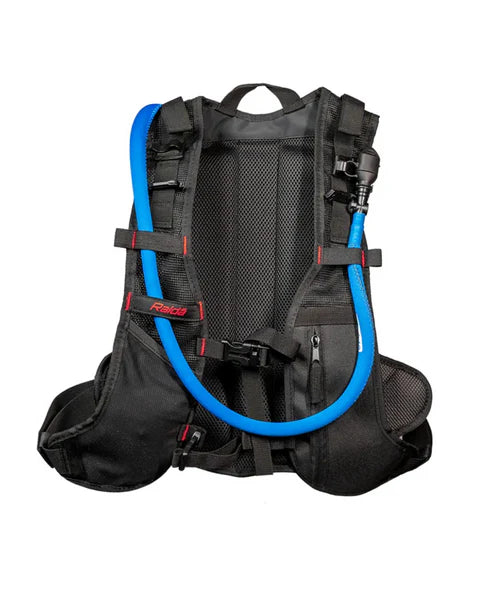 Raida Dryporter Waterproof Hydration Backpack