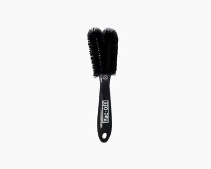 Muc Off Ultimate Motorcycle Cleaning Kit