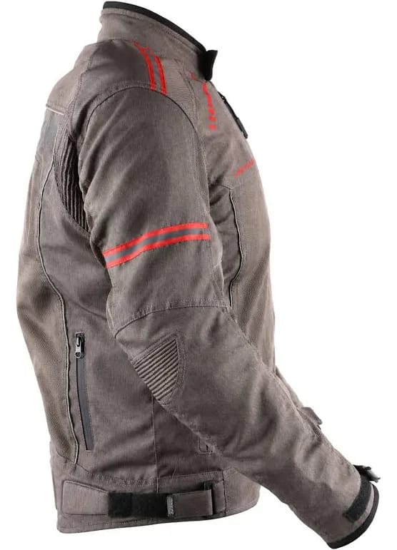 AXOR NIMBUZ JACKET