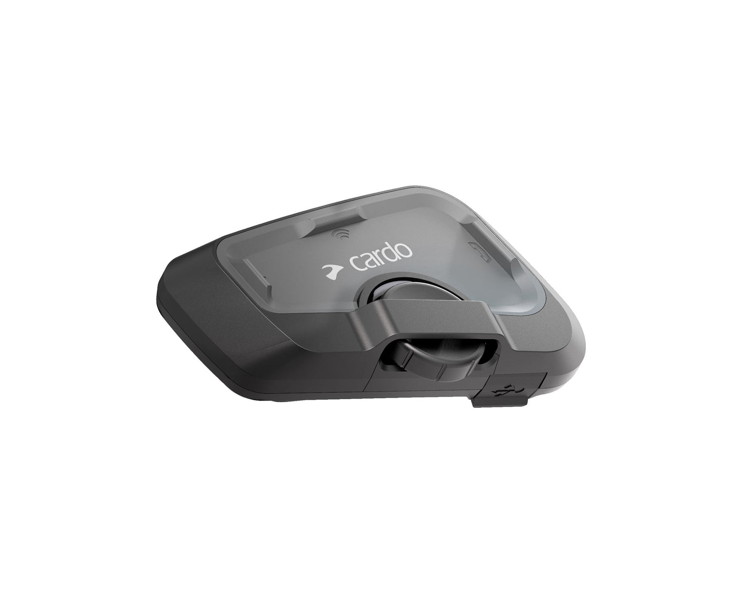 Cardo Freecom 4X (FRC4X003)
