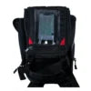 Raida Compass K16