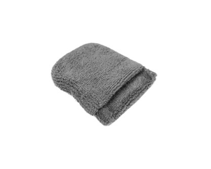 Muc Off Ceramic Protection Kit (20964)