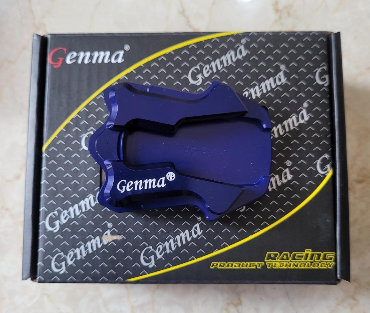 YAMAHA AEROX ACCESSORIES INDIA YAMAHA AEROX SIDE STAND EXTENDER