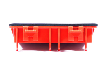 BMC Air Filter FM995/04 for KTM 125 DUKE / 250 DUKE / 390 DUKE / ADV 250 / ADV 390