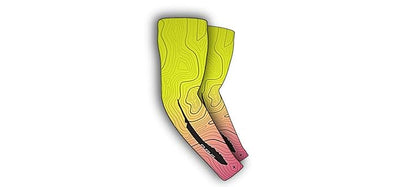 Eurus Cooling Sleeves